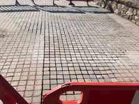 Dawlish seafront repairs nearly complete