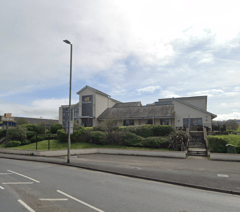 Residents ‘live in fear’ near site of planned McDonalds