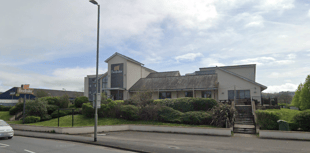 Residents ‘live in fear’ near site of planned McDonalds