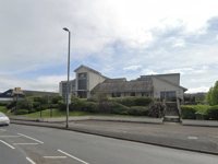 Residents ‘live in fear’ near site of planned McDonalds