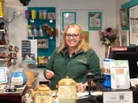 Charity appeals for volunteer drivers