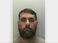Drug driver killed woman by speeding on wrong side of road