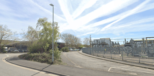 Plan to convert former car park into self-storage given the go ahead 
