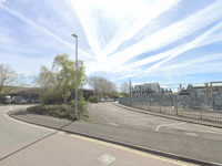 Plan to convert former car park into self-storage given the go ahead 