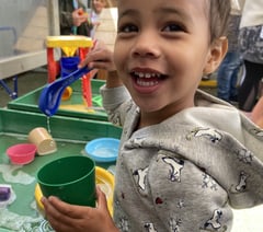 School to open new nursery to meet growing demand 
