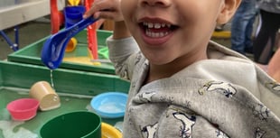 School to open new nursery to meet growing demand 
