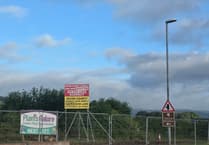 Plants Galore owner fights back in council land row