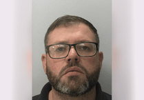 Devon fraudster jailed for swindling victims out of more than £500,000