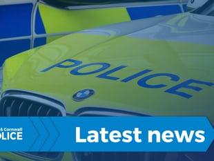 Police warning over cold callers 