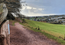 Teignbridge Local Plan approved