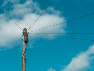 Government urged to address rural broadband issues in Devon