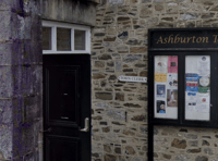 Council decides against acquiring assets, but more under consideration