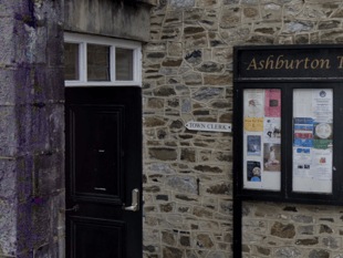 Groups invited to apply for community grants