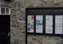 Ashburton groups invited to apply for community grants