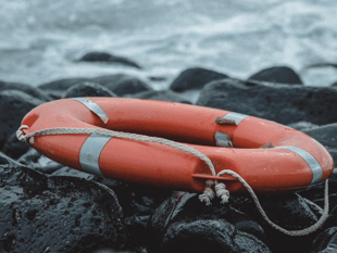 HM Coastguard launches recruitment drive