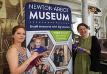 Museum looking for town's LGBTQ history