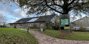 ‘Glamping’ plan for farm could help create 200 jobs