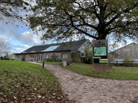 ‘Glamping’ plan for farm could help create 200 jobs