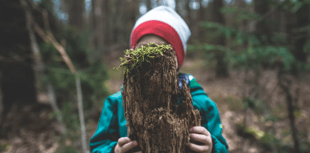 School's bid to keep outdoor learning space