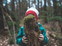 School's bid to keep outdoor learning space