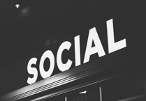 New chapter for Newton Abbot social club as venue rebrands