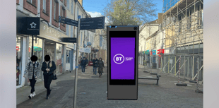 'Street hub' plan withdrawn after town council express concern