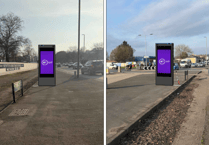 New 'street hub' coming to Kingsteignton?
