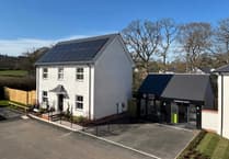 Developers respond to town council complaints