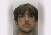 Wanted: Help locate 23-year-old sought for shop thefts