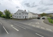 Under-pressure house-builder with Bovey Tracey location eyeing last-ditch rescue