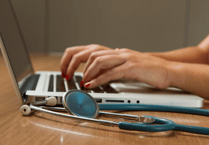 Health bosses call on residents to stand for governor roles