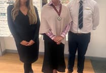 Opticians celebrate 100 years of professional body