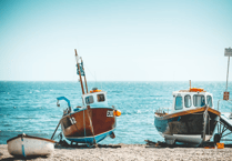 South West braced for heatwave under amber health alert