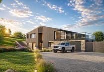 The future of homes and home improvement across Devon