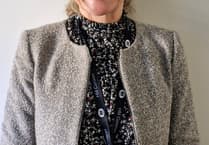 Inquest opens into death of shop owner