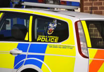 MP’s anger as car thieves escape ‘scot free’