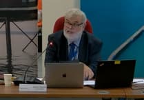 Expanded ‘Torbay’ will swallow up Newton Abbot