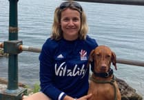 Teacher's death linked to work stress
