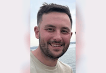 Police appeal for missing man with Newton Abbot links