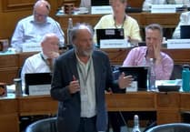 Preparations for Judicial Review into proposed Devon dice-up under way