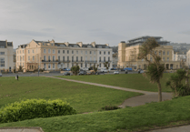 Police to bring rural safety message to Teignmouth community event