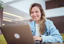 Free adult education programme launched in Newton Abbot for 2026/27
