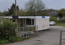 Fight to save Torbay Hospital coming to Kingskerswell