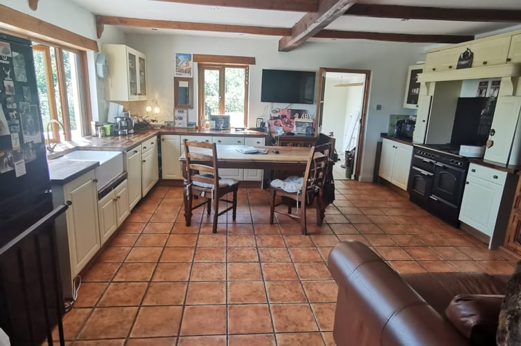 Property sale August 5 2026