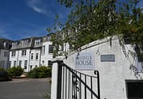 Elderly residents face eviction from homes