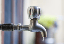 Driest July in Devon since 1871 as more areas declared in drought