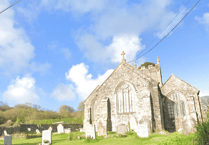 Hennock to come together for garden show and craft festival