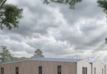 School launches £500,000 sports facility appeal