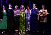 Nominate the shining stars of local volunteering