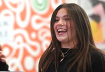 Coombeshead students excel in GCSEs